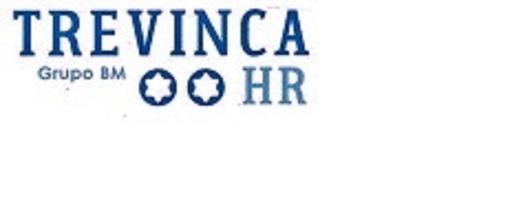 Hostal Trevinca Madrid Exterior foto